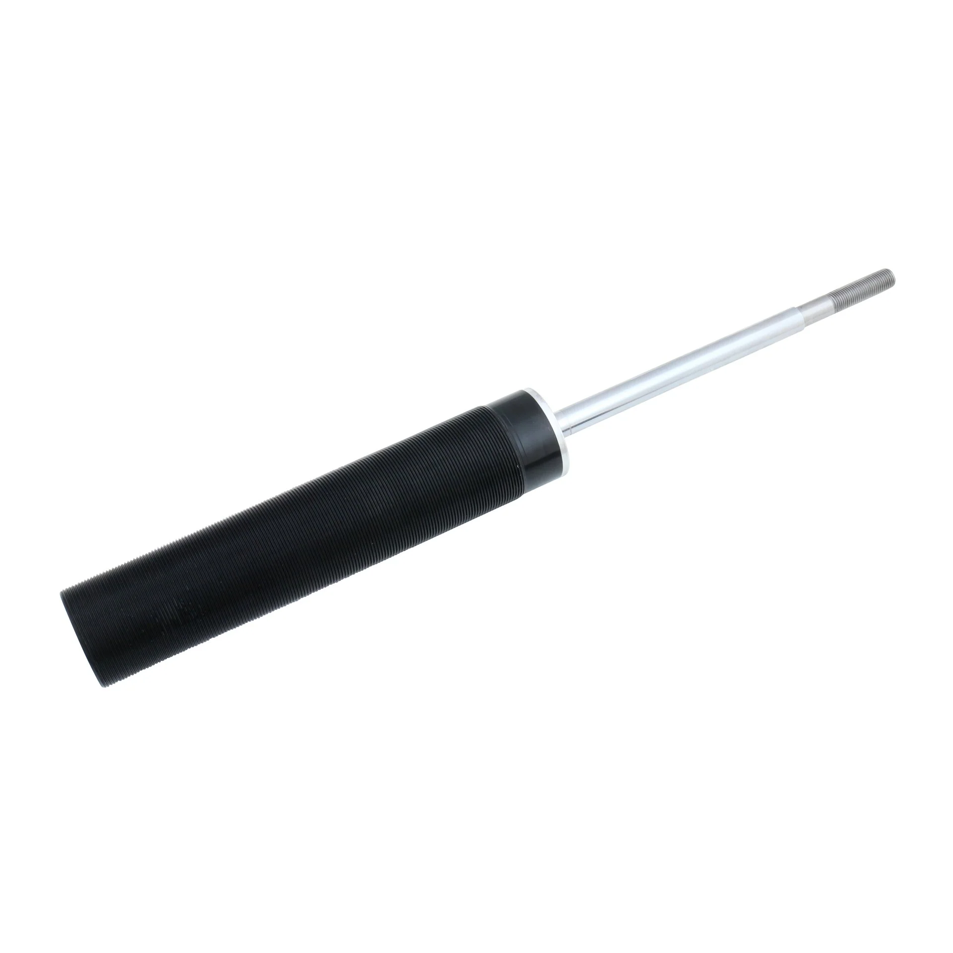 BC Racing Dampers